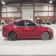 1N4BL4DV9PN409078 2023 Nissan Altima Sv Fwd auction photo thumbnail 13