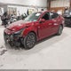1N4BL4DV9PN409078 2023 Nissan Altima Sv Fwd auction photo thumbnail 2