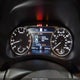 1N4BL4DV9PN409078 2023 Nissan Altima Sv Fwd auction photo thumbnail 7