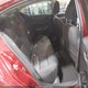 1N4BL4DV9PN409078 2023 Nissan Altima Sv Fwd auction photo thumbnail 8