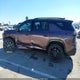 1GNERLKS6RJ243371 2024 Chevrolet Traverse Fwd Rs auction photo thumbnail 14