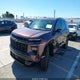 1GNERLKS6RJ243371 2024 Chevrolet Traverse Fwd Rs auction photo thumbnail 2