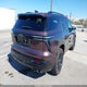 1GNERLKS6RJ243371 2024 Chevrolet Traverse Fwd Rs auction photo thumbnail 4