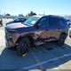 1GNERLKS6RJ243371 2024 Chevrolet Traverse Fwd Rs auction photo thumbnail 6
