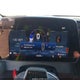 1GNERLKS6RJ243371 2024 Chevrolet Traverse Fwd Rs auction photo thumbnail 7