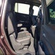 1GNERLKS6RJ243371 2024 Chevrolet Traverse Fwd Rs auction photo thumbnail 8