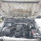 5TFNX4CN2EX042491 2014 Toyota Tacoma auction photo thumbnail 10