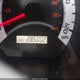 5TFNX4CN2EX042491 2014 Toyota Tacoma auction photo thumbnail 16