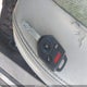 4S4BRBLC3B3337565 2011 Subaru Outback 2.5I Limited auction photo thumbnail 11