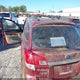 4S4BRBLC3B3337565 2011 Subaru Outback 2.5I Limited auction photo thumbnail 6
