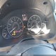 4S4BRBLC3B3337565 2011 Subaru Outback 2.5I Limited auction photo thumbnail 7