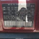 4S4BRBLC3B3337565 2011 Subaru Outback 2.5I Limited auction photo thumbnail 9