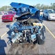 2C3CDZAG7PH526072 2023 Dodge Challenger Sxt auction photo thumbnail 13