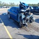 2C3CDZAG7PH526072 2023 Dodge Challenger Sxt auction photo thumbnail 1