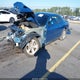 2C3CDZAG7PH526072 2023 Dodge Challenger Sxt auction photo thumbnail 2