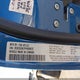 2C3CDZAG7PH526072 2023 Dodge Challenger Sxt auction photo thumbnail 9