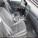 3FAHP0JA4CR127253 2012 Ford Fusion Sel auction photo thumbnail 5