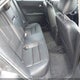 3FAHP0JA4CR127253 2012 Ford Fusion Sel auction photo thumbnail 8