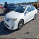 4T1BF1FK4CU609915 2012 Toyota Camry Xle auction photo thumbnail 2