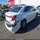 4T1BF1FK4CU609915 2012 Toyota Camry Xle auction photo thumbnail 4