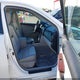 4T1BF1FK4CU609915 2012 Toyota Camry Xle auction photo thumbnail 5