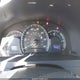 4T1BF1FK4CU609915 2012 Toyota Camry Xle auction photo thumbnail 7