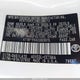 4T1BF1FK4CU609915 2012 Toyota Camry Xle auction photo thumbnail 9