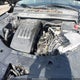 2GNFLEEK5E6215520 2014 Chevrolet Equinox Ls auction photo thumbnail 10