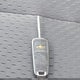 2GNFLEEK5E6215520 2014 Chevrolet Equinox Ls auction photo thumbnail 11