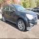 2GNFLEEK5E6215520 2014 Chevrolet Equinox Ls auction photo thumbnail 1