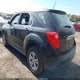 2GNFLEEK5E6215520 2014 Chevrolet Equinox Ls auction photo thumbnail 3