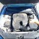 2C3CDXBG7LH146789 2020 Dodge Charger Sxt Rwd auction photo thumbnail 10