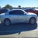 2C3CDXBG7LH146789 2020 Dodge Charger Sxt Rwd auction photo thumbnail 13