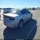 2C3CDXBG7LH146789 2020 Dodge Charger Sxt Rwd auction photo thumbnail 4