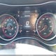 2C3CDXBG7LH146789 2020 Dodge Charger Sxt Rwd auction photo thumbnail 7