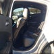 2C3CDXBG7LH146789 2020 Dodge Charger Sxt Rwd auction photo thumbnail 8