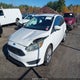 1FADP3K29FL275926 2015 Ford Focus Se auction photo thumbnail 2