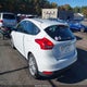 1FADP3K29FL275926 2015 Ford Focus Se auction photo thumbnail 3