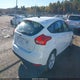 1FADP3K29FL275926 2015 Ford Focus Se auction photo thumbnail 4
