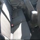 1FADP3K29FL275926 2015 Ford Focus Se auction photo thumbnail 8
