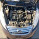 3FADP4BJ0DM140553 2013 Ford Fiesta Se auction photo thumbnail 10