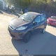 3FADP4BJ0DM140553 2013 Ford Fiesta Se auction photo thumbnail 2