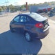 3FADP4BJ0DM140553 2013 Ford Fiesta Se auction photo thumbnail 3