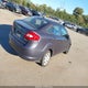 3FADP4BJ0DM140553 2013 Ford Fiesta Se auction photo thumbnail 4