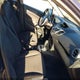 3FADP4BJ0DM140553 2013 Ford Fiesta Se auction photo thumbnail 5