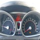 3FADP4BJ0DM140553 2013 Ford Fiesta Se auction photo thumbnail 7