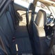3FADP4BJ0DM140553 2013 Ford Fiesta Se auction photo thumbnail 8