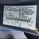3FADP4BJ0DM140553 2013 Ford Fiesta Se auction photo thumbnail 9
