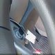 KNDPB3AC4E7632694 2014 Kia Sportage Lx auction photo thumbnail 11