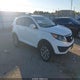 KNDPB3AC4E7632694 2014 Kia Sportage Lx auction photo thumbnail 1